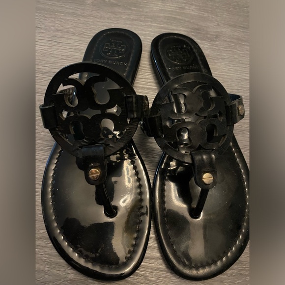 Tory Burch Sandals - Picture 6 of 6